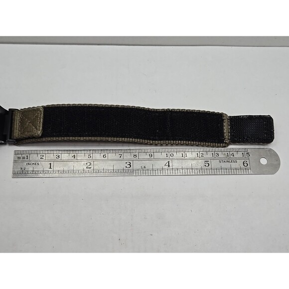 Garmin Forerunner 735XT GPS Running Cycling Swimming Black Heart Rate Watch - Picture 8 of 13